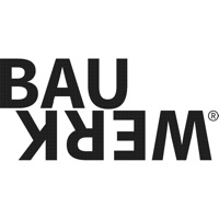 BauWerkApp pour PC