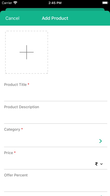 TradlySocial screenshot-7