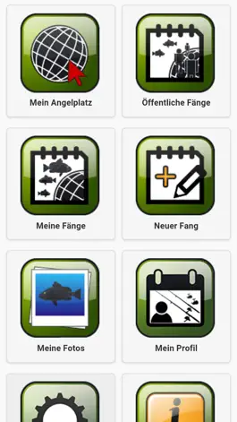 Game screenshot Beissindex mod apk