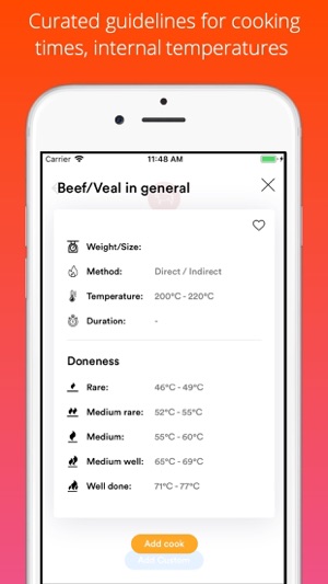 BBQ Handbook(圖3)-速報App