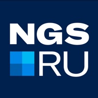 НГС — Новости Новосибирска на пк