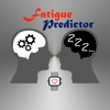 Fatigue Predictor Fb