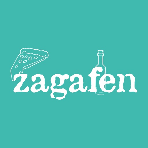 Zagafen