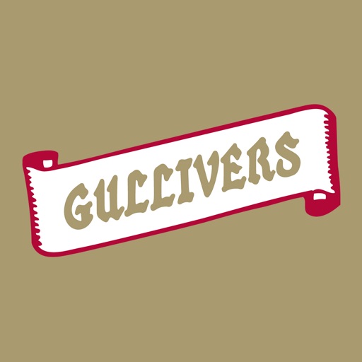 Gullivers Pizza & Pub