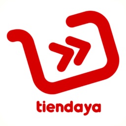 Tienda_Ya