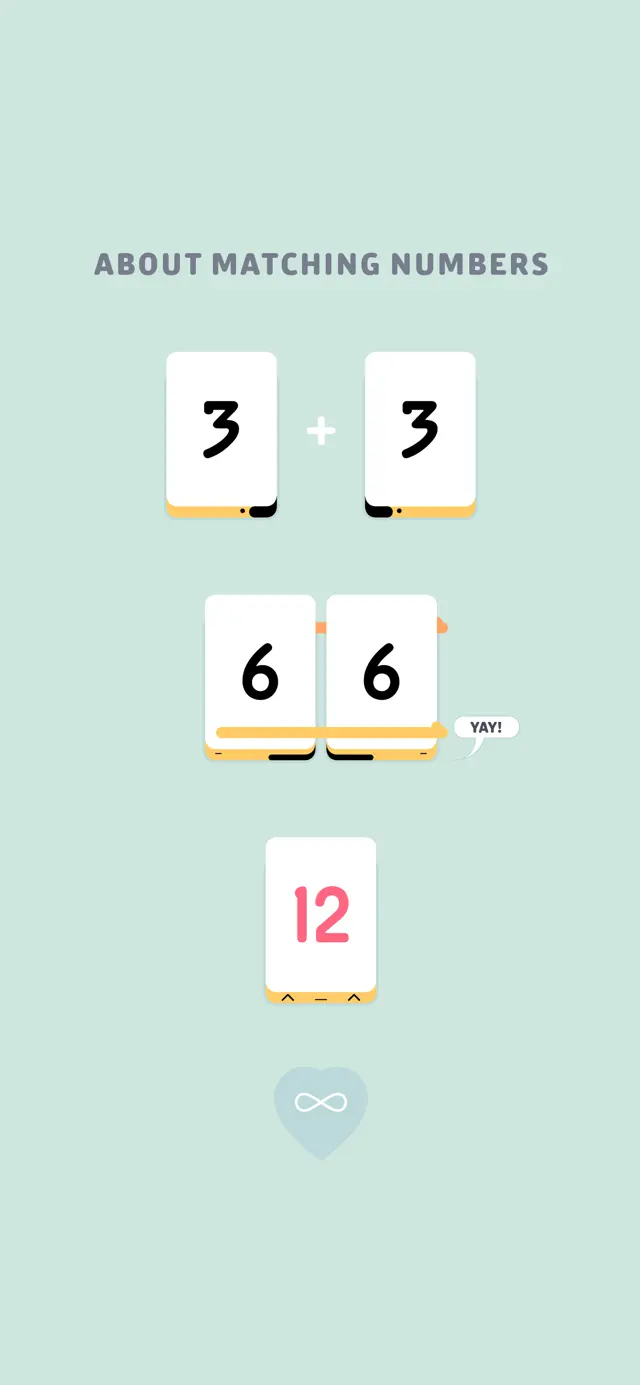 screenshot2