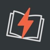 Reads - Easy to read books now icon