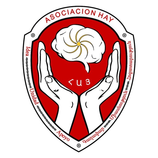 ASOCIACION HAY Download
