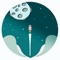 Instantly find out how much your Cryptocurrency will be worth in the future