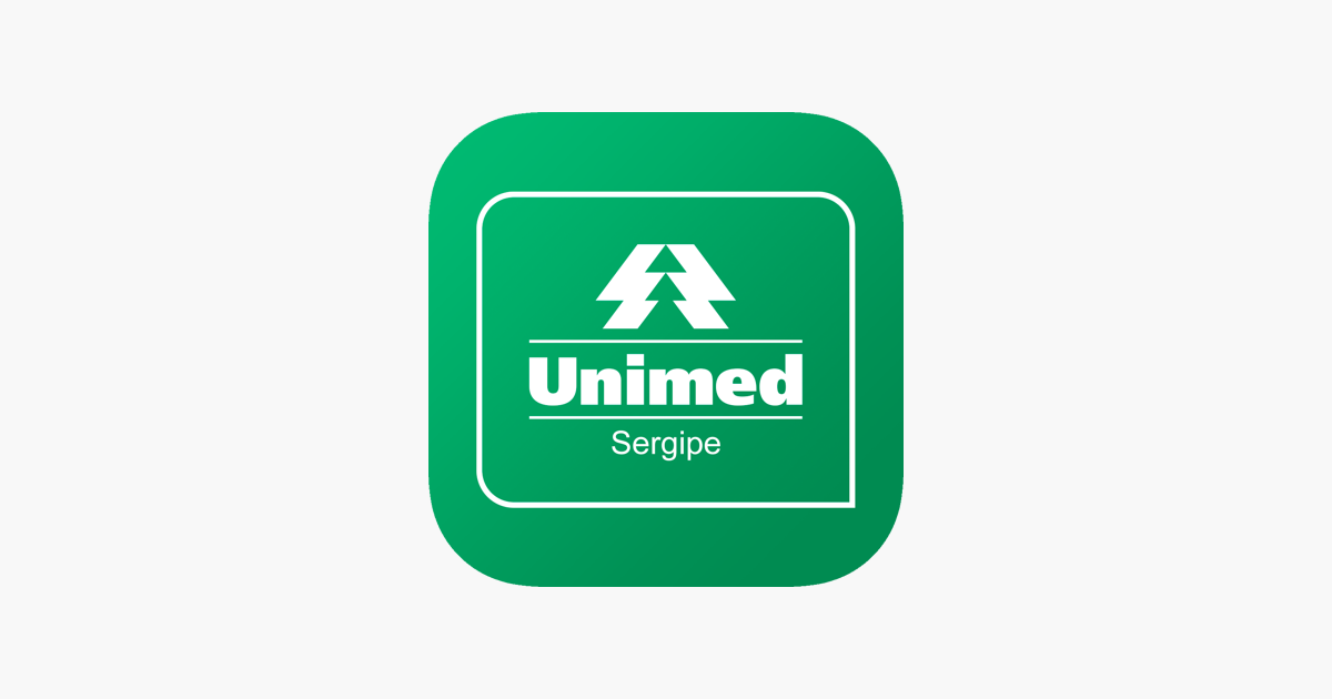 UNIMED - Sergipe