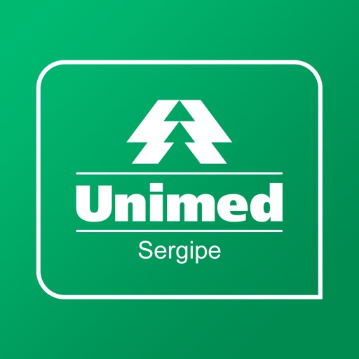 Unimed Sergipe icon