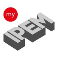 Ipem Private Equity Market