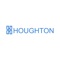 HOUGHTON Smart, smart life, smart living