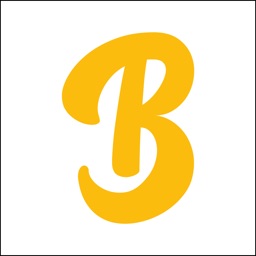 Bettr - Fidélité responsable