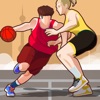 Basketball Duel 1v1