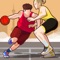 Basketball Duel 1v1