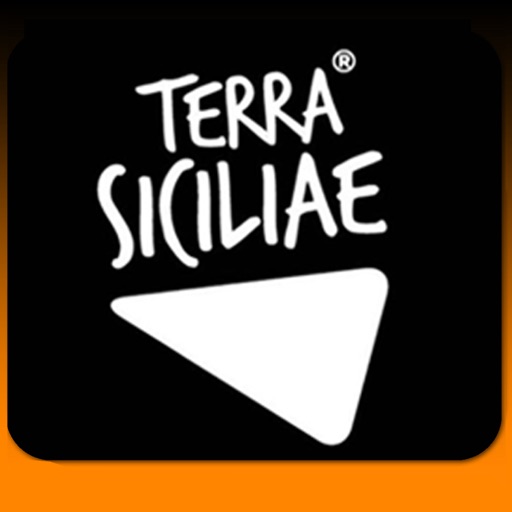 Terra Siciliae icon