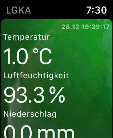 LGKA screenshot 7
