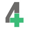 Clinic4Sport icon