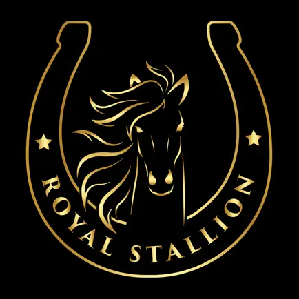 Royal Stallion Cheats