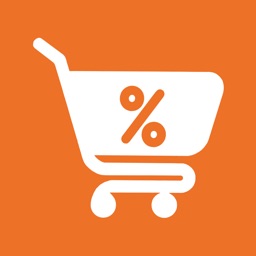 AliDeals Pro - Shopping Deals