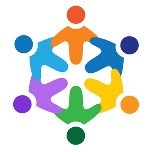 Indian Community Download