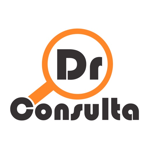 Dr. Consulta