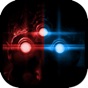 Night Vision Thermal Camera app download