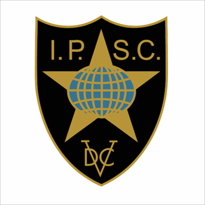 IPSC Official App