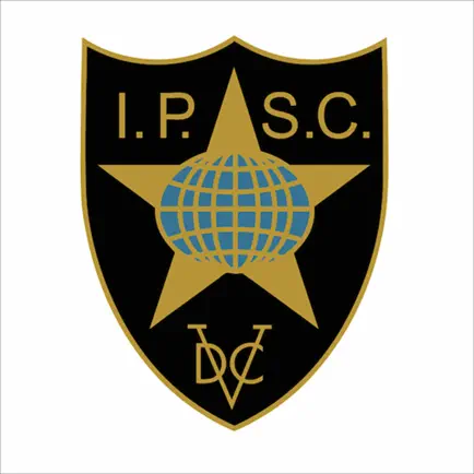 IPSC Official App Cheats