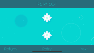 WOVE - Rhythmatic Puzzle screenshot 4