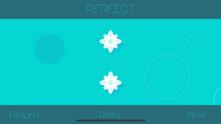 WOVE - Rhythmatic Puzzle screenshot-3