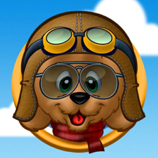 Aprenda com Cacau Palavrinhas1