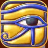 Similar Predynastic Egypt Apps