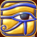 Download Predynastic Egypt app