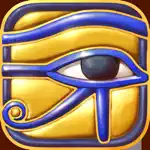 Predynastic Egypt App Problems
