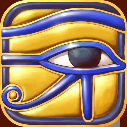 Predynastic Egypt Cheats