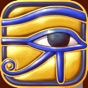 Predynastic Egypt app download