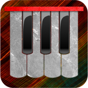 Harmonium Anywhere