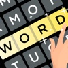 Word Search The Game icon