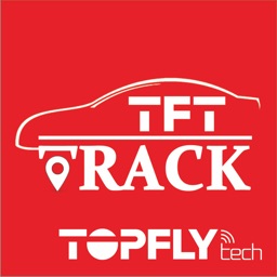 TFT Tracking