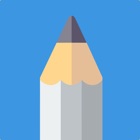 Top 39 Education Apps Like Grades - View your scores - Best Alternatives