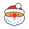 New Year Emoticons