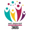 MyFamily365 icon