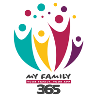 MyFamily365