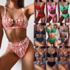 GG'S Swimwear Collection icon