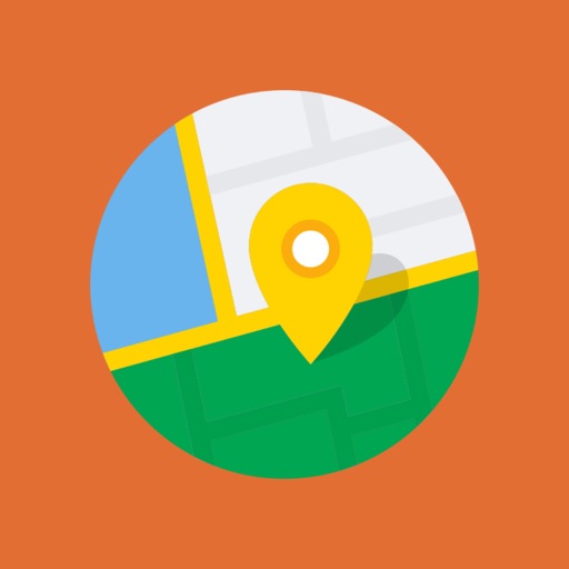 金宝定位助手——必备家人定位查询工具