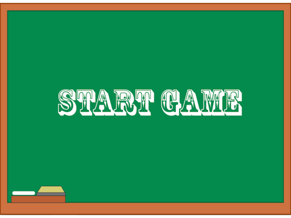 Master Quiz (iOS) Podle: Eduardo Lombardi Master Quiz (iOS) Podle: Eduardo Lombardi