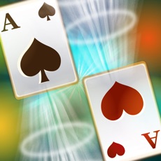 Activities of Speed for Mobile(card game)