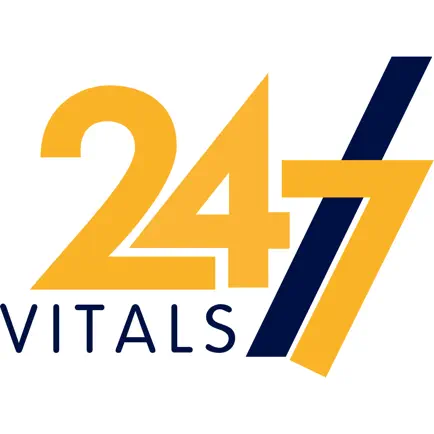 24\7 Vitals Читы